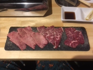 焼屋 安東