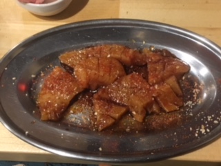 焼屋 安東