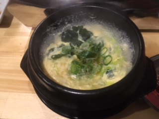 焼屋 安東