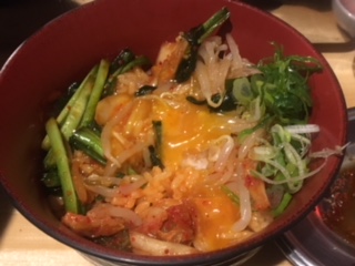 焼屋 安東