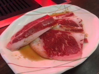 味楽