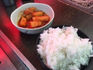 味楽