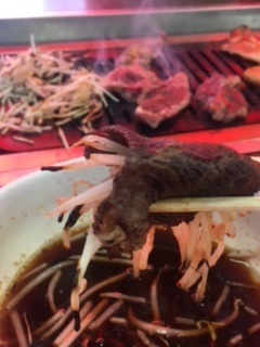 味楽