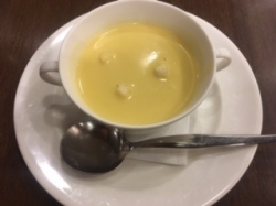 ロイホ