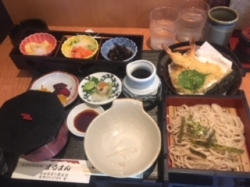 まるまん