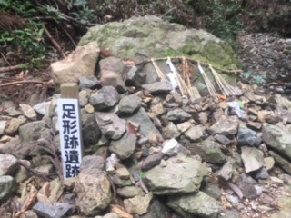 天の岩戸