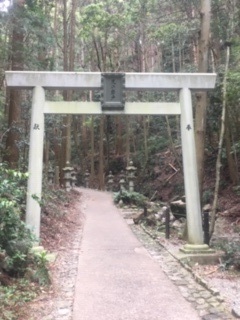 天の岩戸