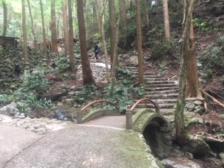 天の岩戸