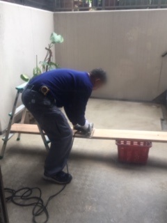 DIY