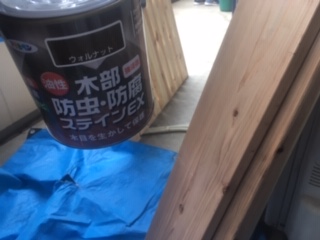DIY