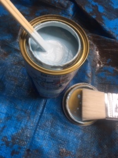 DIY