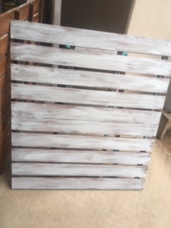 DIY