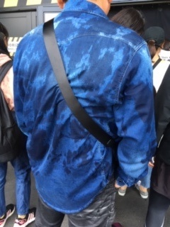 USJ2019