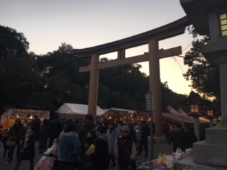 奈良
