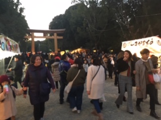 奈良