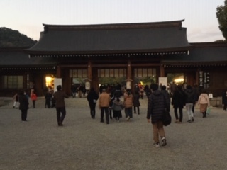 奈良