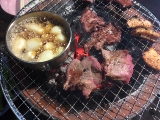マルヤス