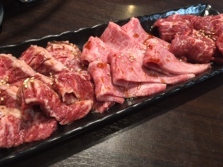 マルヤス