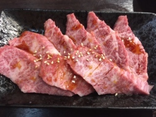 マルヤス