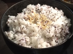 マルヤス