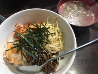 マルヤス