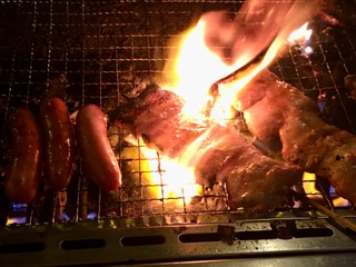 マリーナシティ