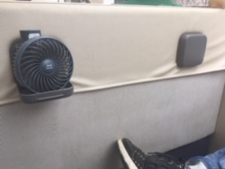 バス
