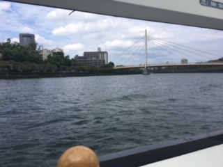 バス