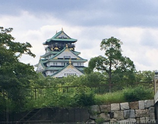 バス