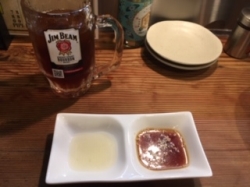 たか家