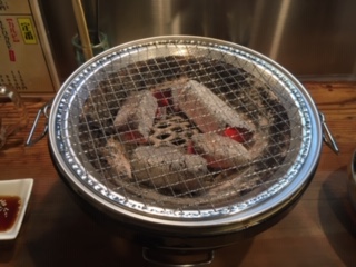 たか家