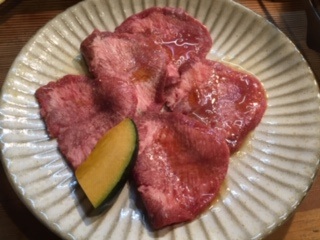 たか家