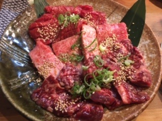 たか家