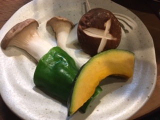たか家