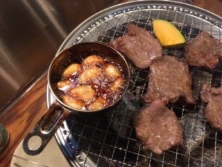たか家