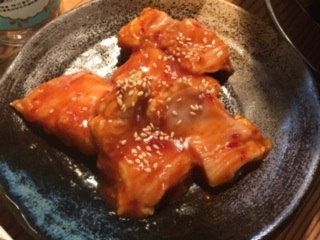 たか家