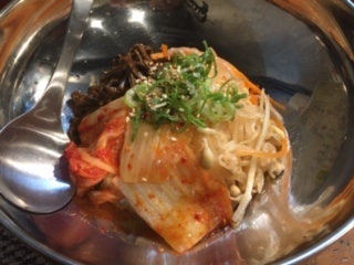 たか家
