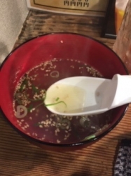 たか家