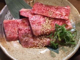 たか家