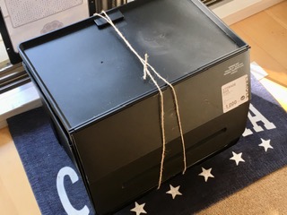 ネコハウス