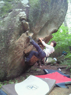 200908301108000.jpg