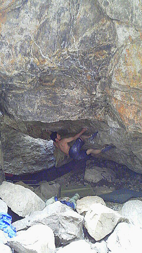 IMG_20130501_214553.jpg