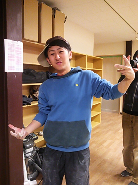 DSC_1389.JPG