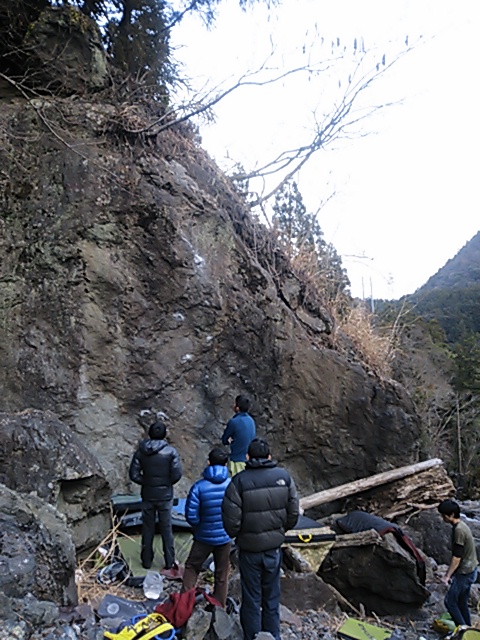 DSC_1404.JPG