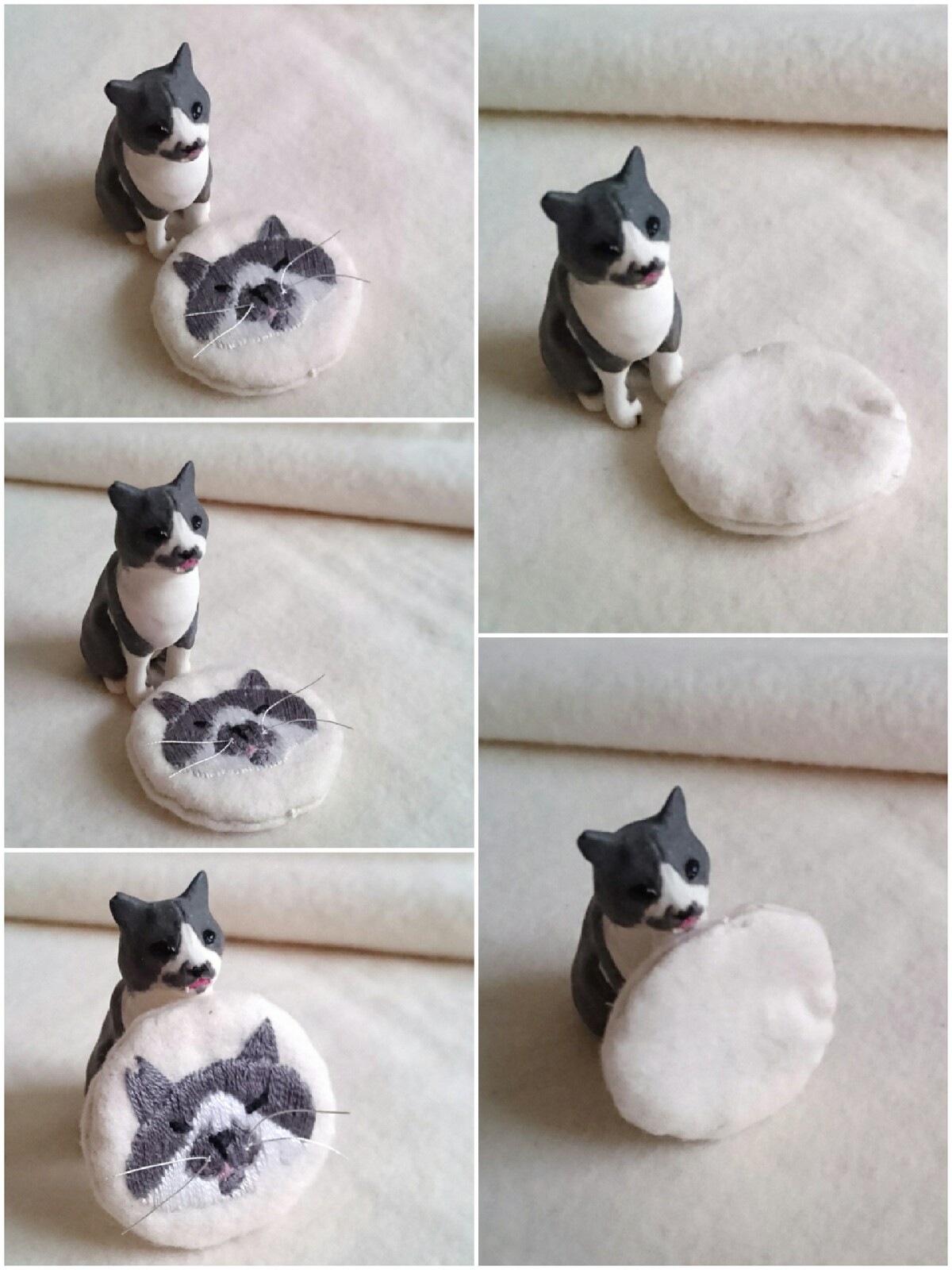powopowoさん1
