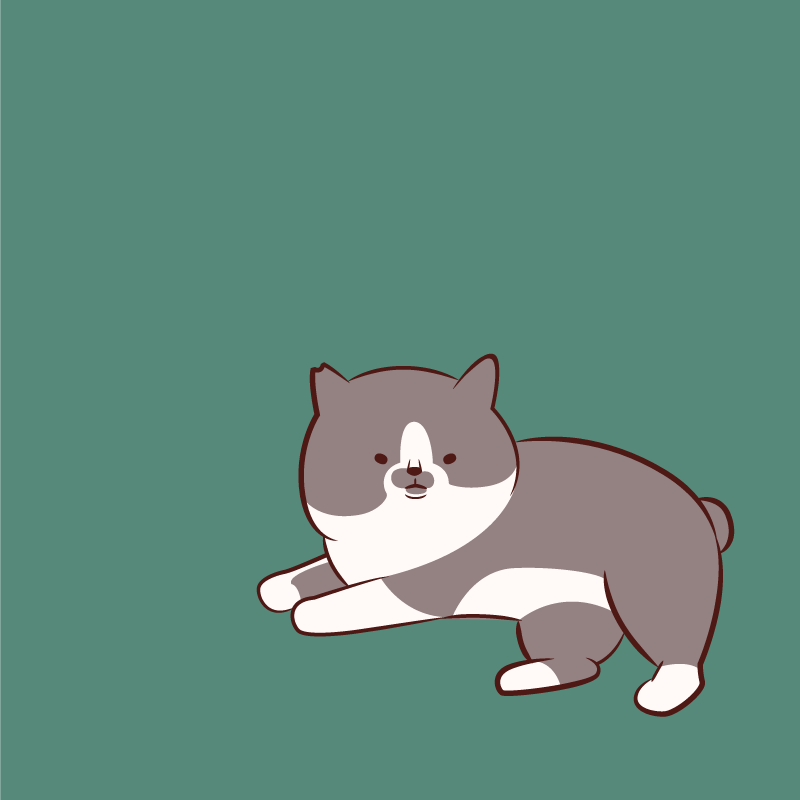 youmaskさん3