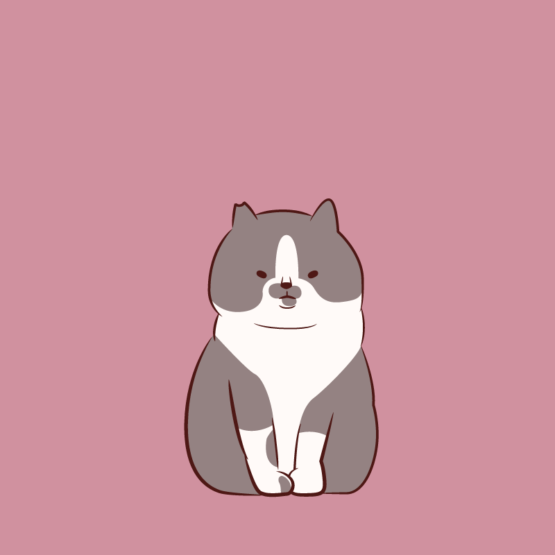 youmaskさん5