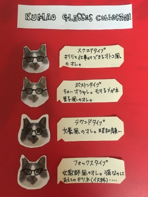 naoko6624さん
