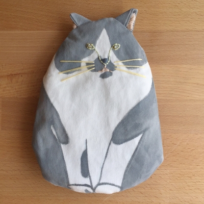 thacattogoさん2