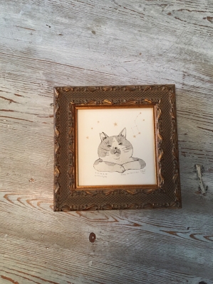 S__4825117.jpg